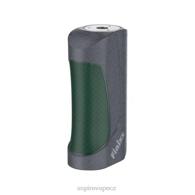 Aspire Finixx mod | Aspire Vape Reviews DZ426199